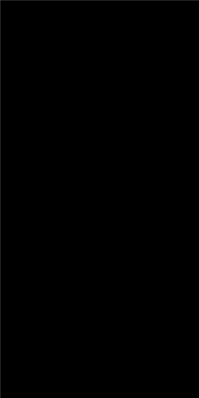 fundo_preto