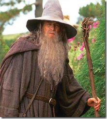 gandalf