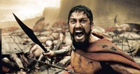 king-leonidas-pretty-pissed