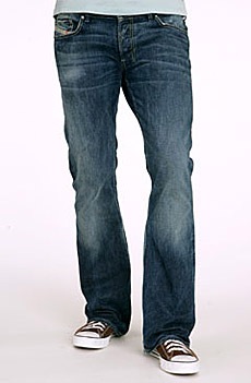 [diesel-jeans[3].jpg]