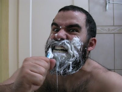 [128018941999[6].jpg]