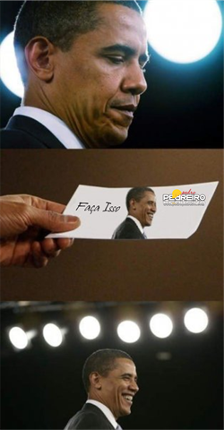 [barak[2].png]