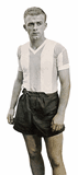 di stefano
