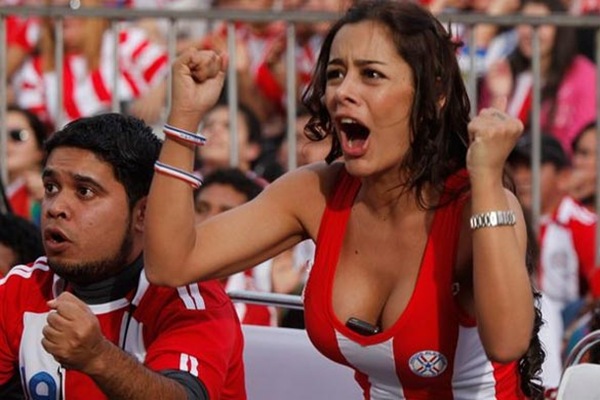 larissa-riquelme