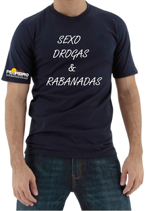 viva perigosamente_pp