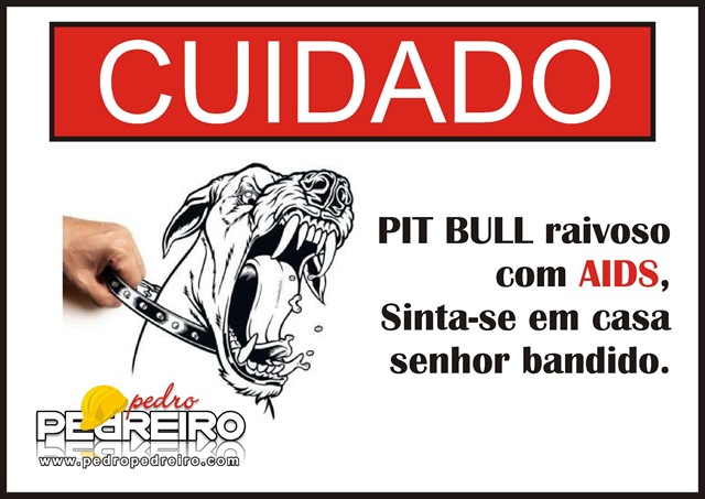 aviso_pp
