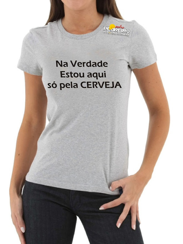 só pela cerveja_pp