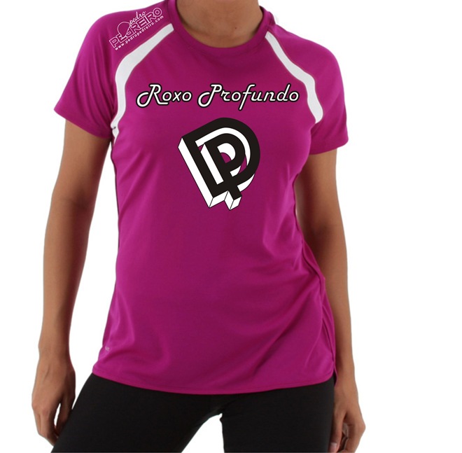 roxo_PP