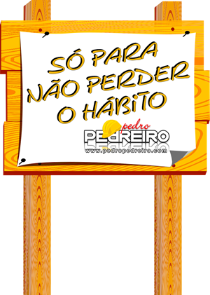so para nao perder_thumb[2]_thumb[1]
