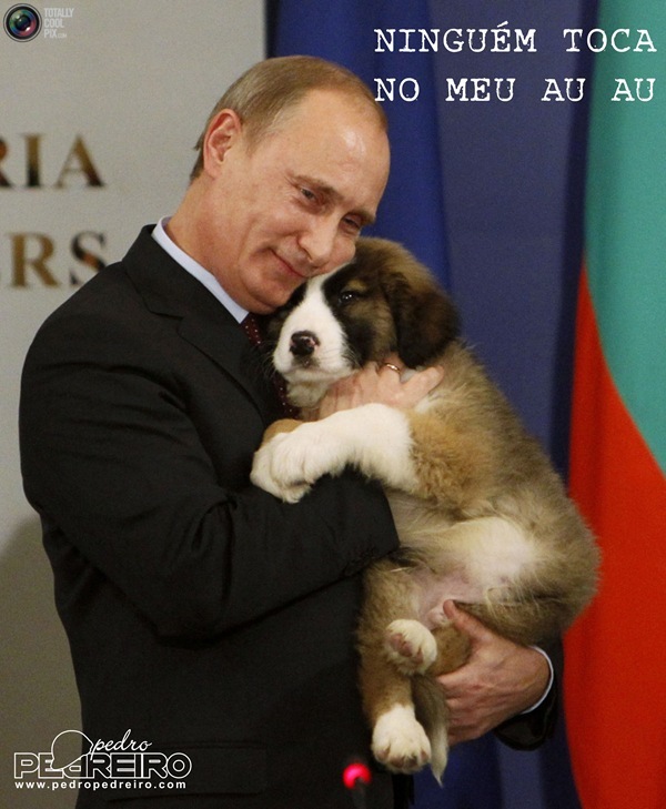 vladimir putin_au au 