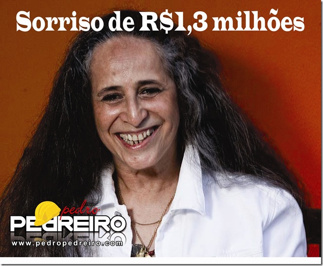 sorriso maroto_betania