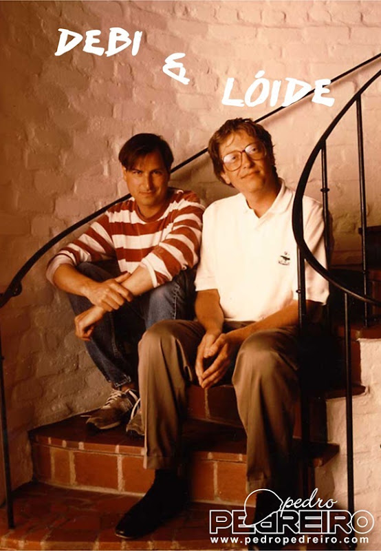 steve jobs e bill gates_pp