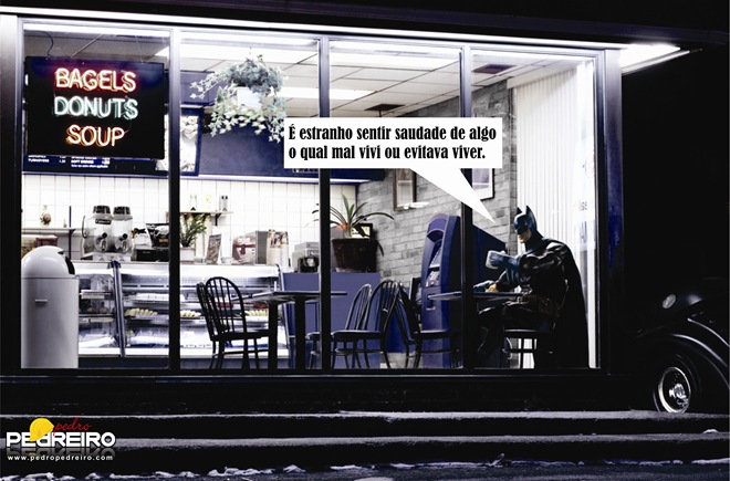 batman Lispector_pp