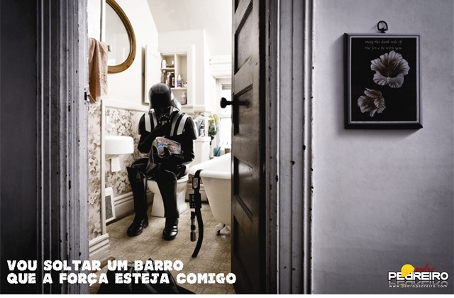 Darth Vader_pp