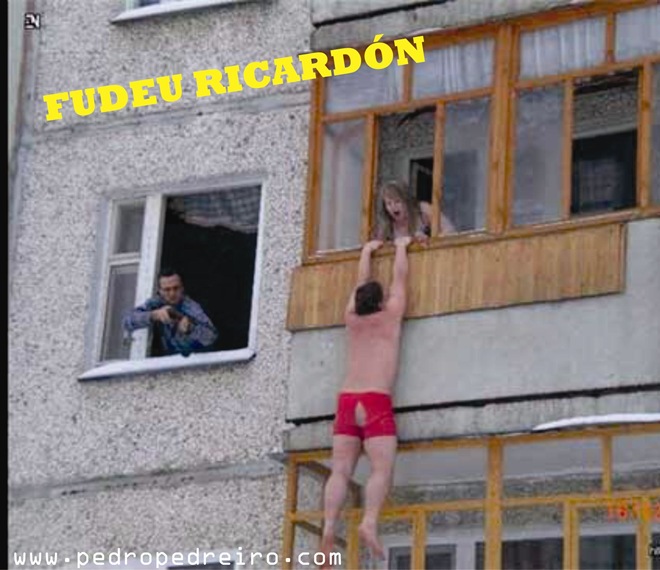 ricardão_pp
