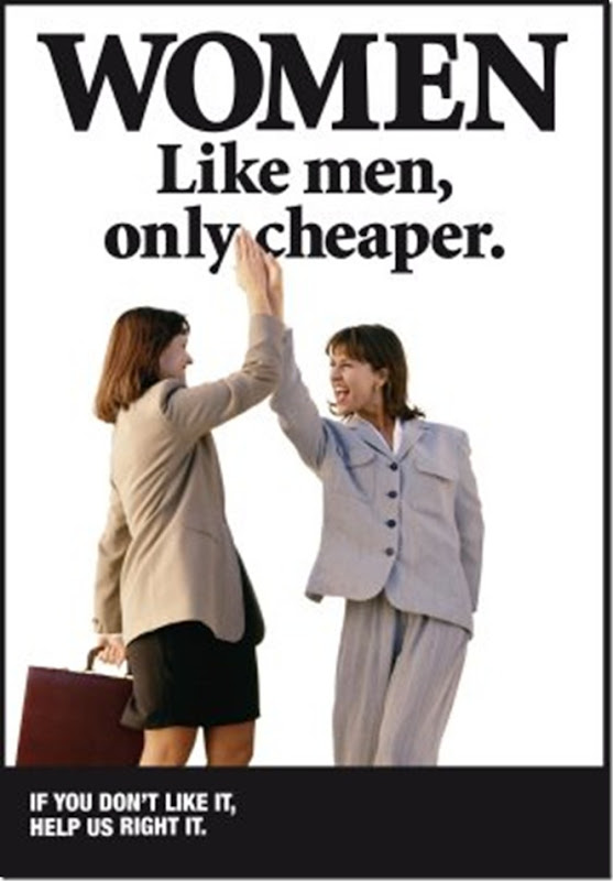 EqualPay-final