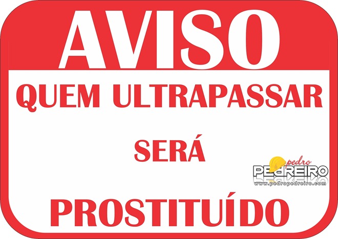 Aviso_pedreiro