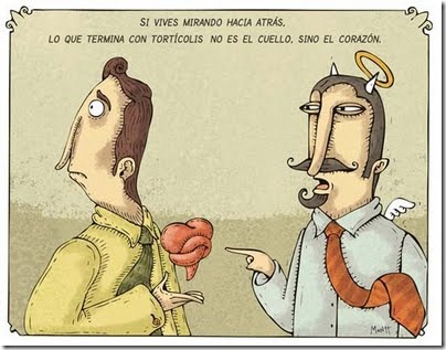 pasado-pesado