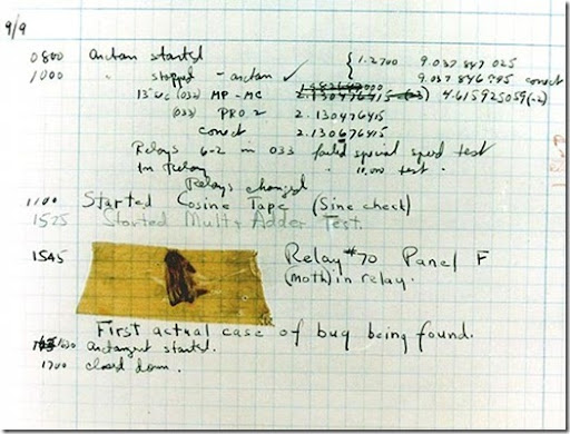 primer-bug-informatico