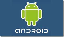 android_logo_net
