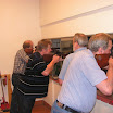 PICT0268.JPG