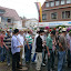 Hartmut Briel 35083 Wetter 06423 6975(162).JPG