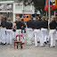 DSC00592.JPG