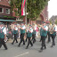 DSC00401.JPG