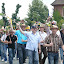 Hartmut Briel 35083 Wetter 06423 6975(12).JPG