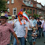 Hartmut Briel 35083 Wetter 06423 6975(93).JPG
