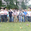 Hartmut Briel 35083 Wetter 06423 6975(119).JPG