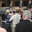 DSC00646.JPG