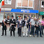 Hartmut Briel 35083 Wetter 06423 6975(255).JPG