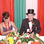 Hartmut Briel 35083 Wetter 06423 6975(329).JPG