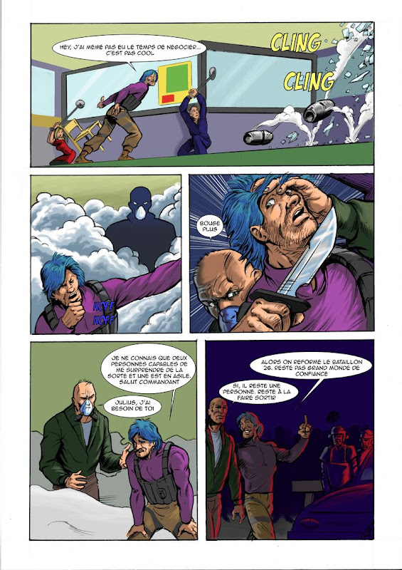 webcomicpg9inks300red.jpg