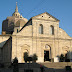 IMG_2319.JPG, Duomo, Panorama (2009)