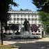 IMG_2268.JPG, Bottero, Panorama (2009)
