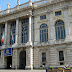 IMG_2277.JPG, Palazzo Madama, Panorama (2009)