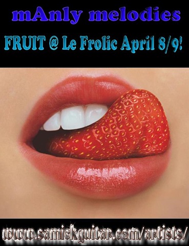 [fruit april 8 9 2011[4].jpg]