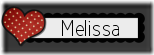 melissa_tag