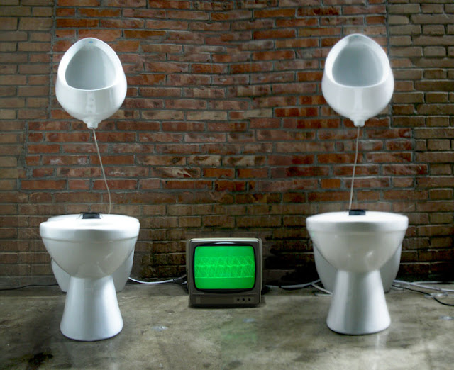 http://lh5.ggpht.com/_Ow2N3m6BQ7E/SMNVTG-1gYI/AAAAAAAAFLk/fm4nFjy2z_E/s640/puss5.jpg