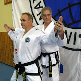 IIC Russia