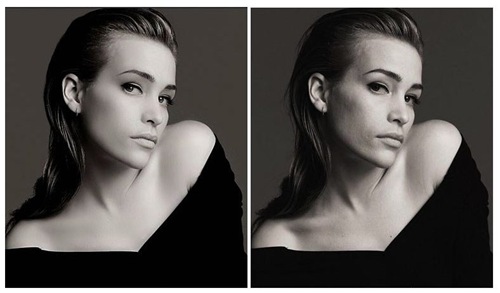 Before-and-after-Photoshop 12