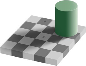 same-color-illusion-tm
