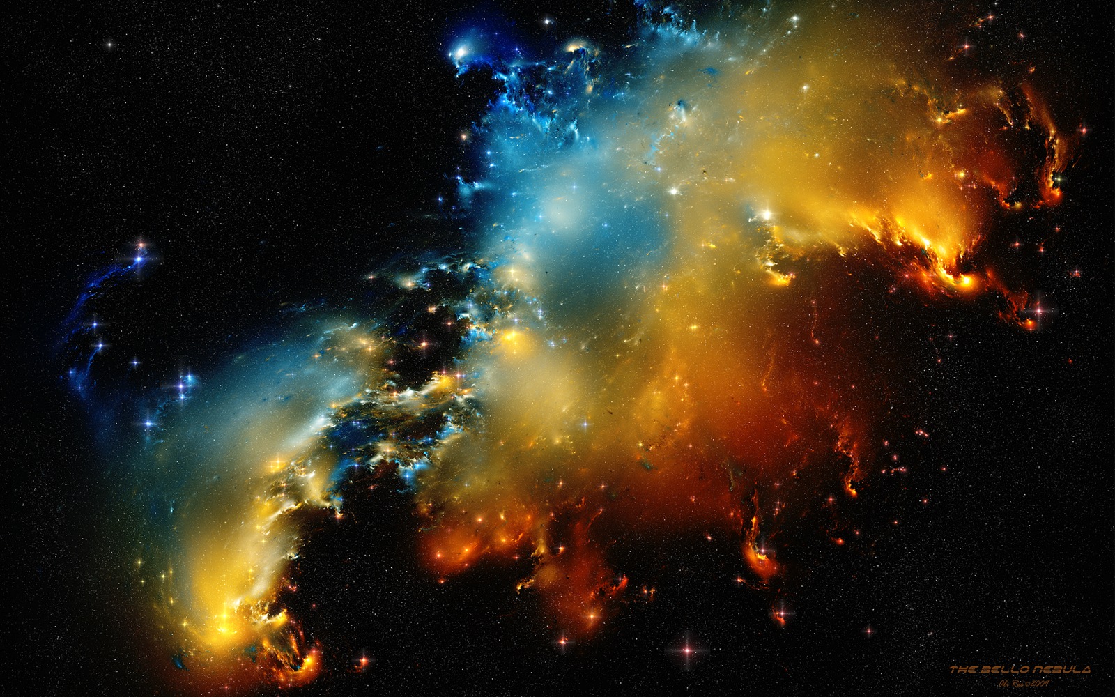 [The_Bello_Nebula_WS_by_casperium[3].jpg]