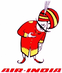 Airindia.mascot.maharaja