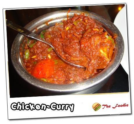 [Chicken Curry[3].jpg]