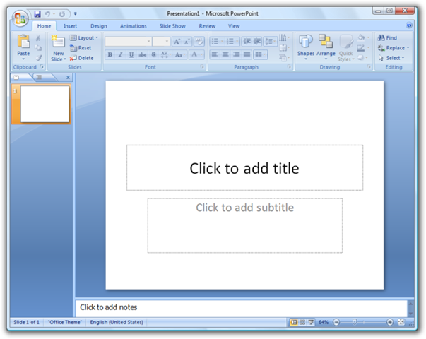 [754px-Microsoft_Office_PowerPoint_2007_2[4].png]