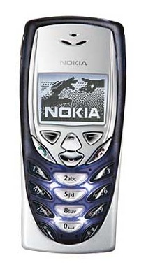 nokia_8310_lg