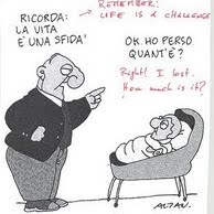 Le mie foto